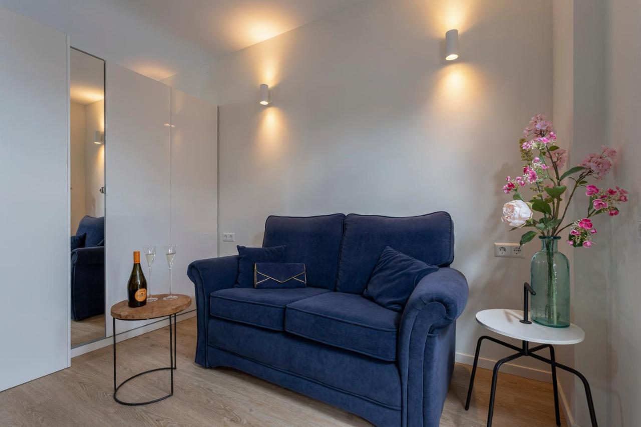 Studio Baarn With Patio, Airco, Pantry, Bedroom, Bathroom, Privacy - Amsterdam, Utrecht Extérieur photo
